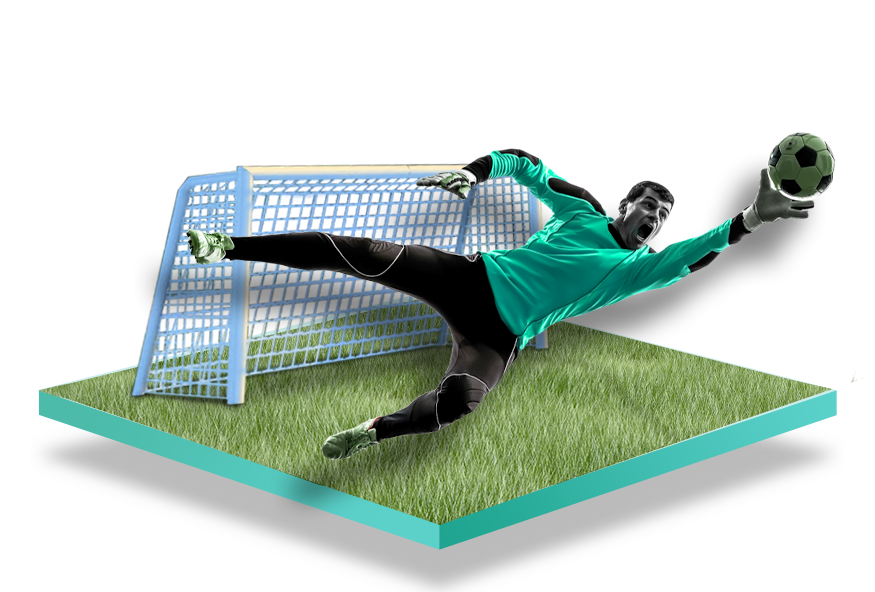 911娛樂城體育博彩投注