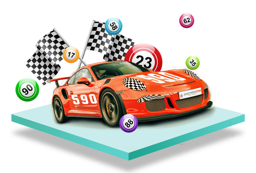 911娛樂城彩票遊戲投注